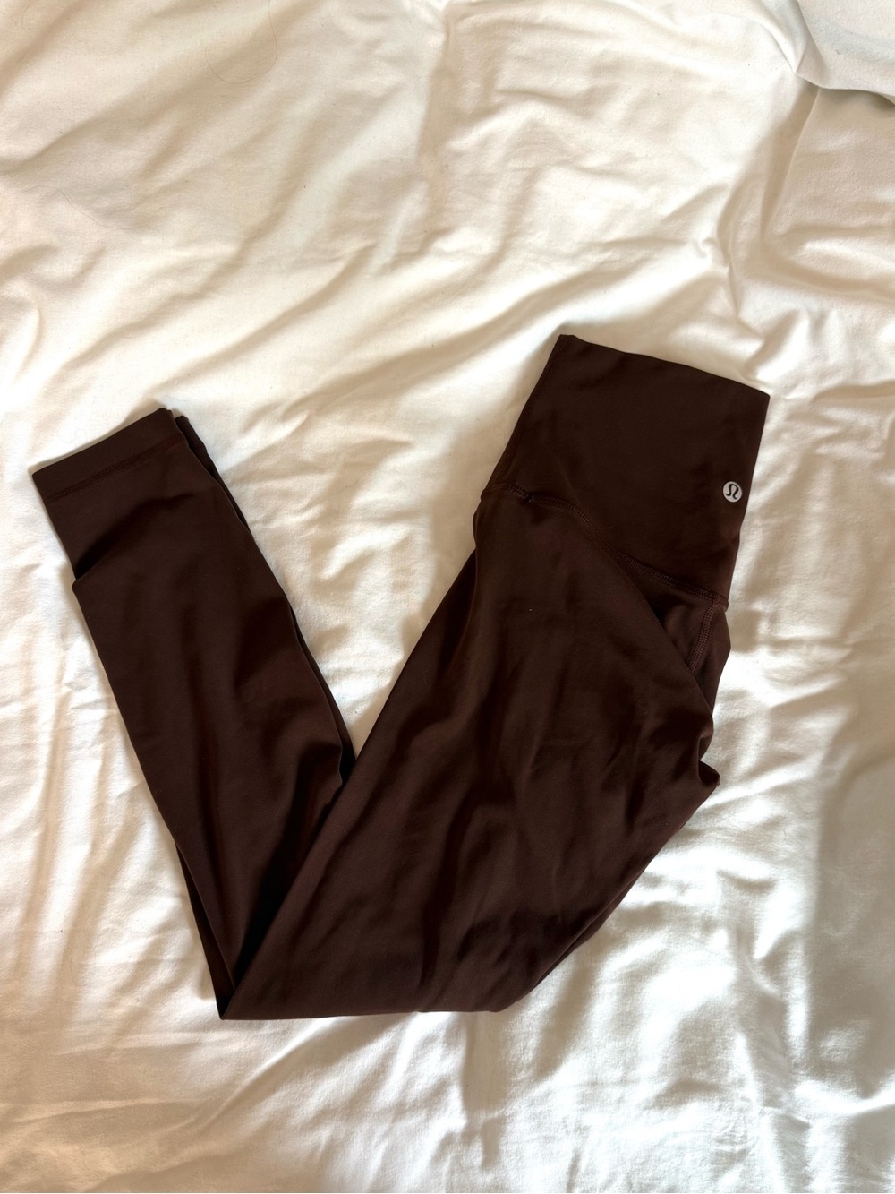 Lululemon align 25 leggings